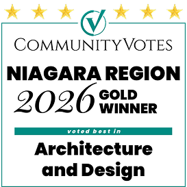 Award Badge