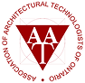 AATO