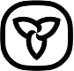 Ontario Ministry