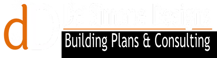 De Simone Designs
