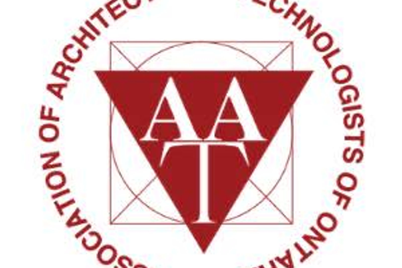 Registered Architectural Technologist with Association Architectural Technologists of Ontario