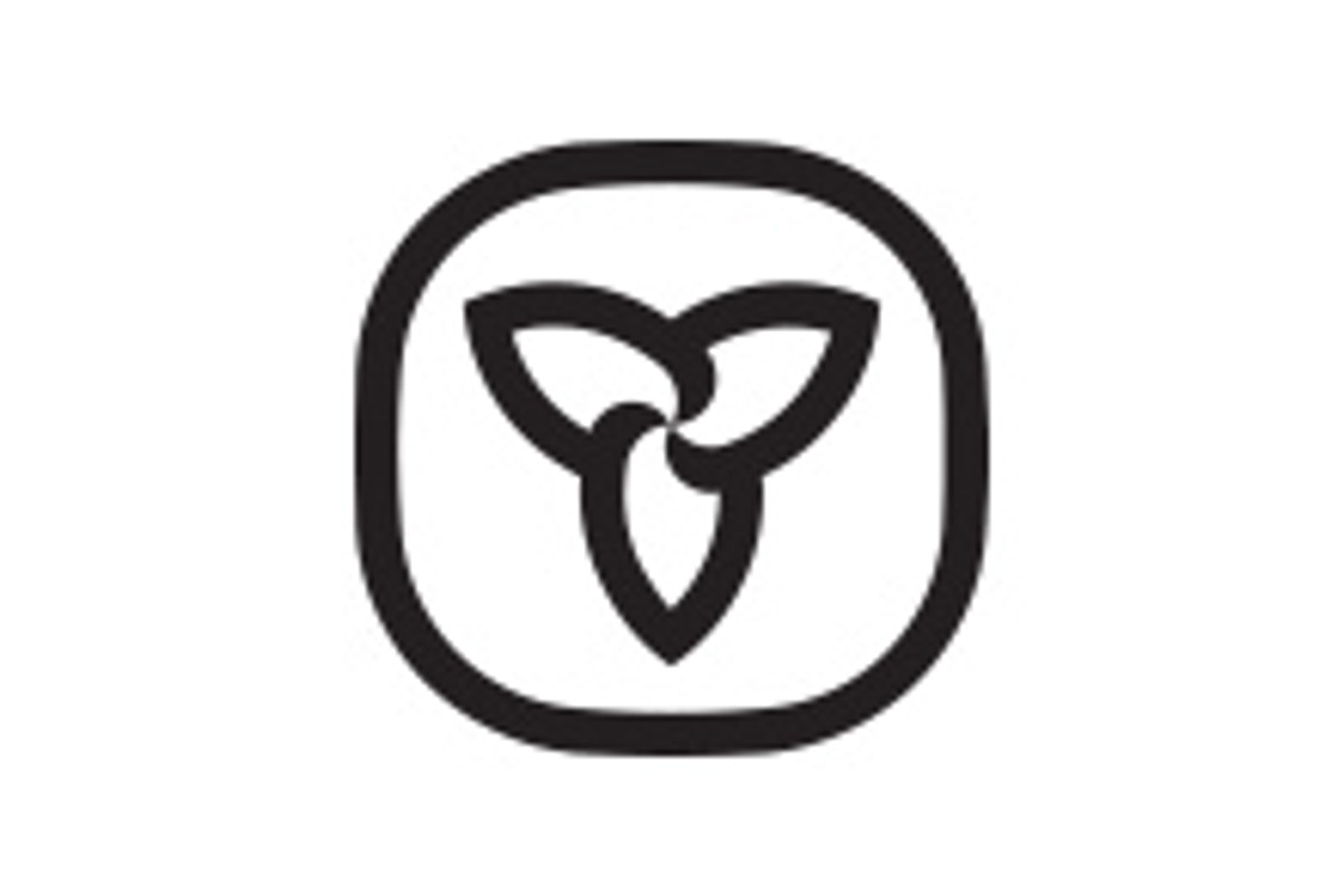 Fully Insured and BCIN Certified by the Ontario Ministry of Municipal Housing & Affairs